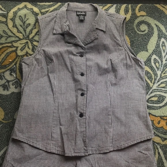 Rafaela Capri Set. Excellent condition - Picture 2 of 8